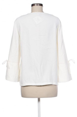 Női blúz H&M, Méret M, Szín Fehér, Ár 2 179 Ft