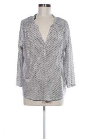 Damen Shirt H&M, Größe L, Farbe Mehrfarbig, Preis € 5,99