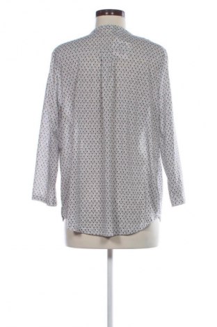 Damen Shirt H&M, Größe L, Farbe Mehrfarbig, Preis € 5,99