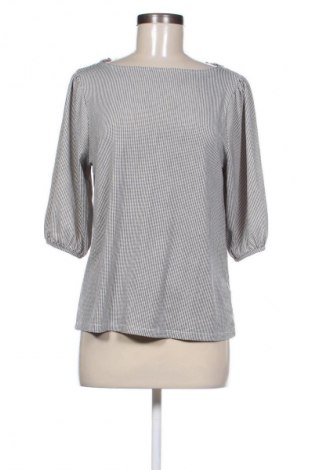 Damen Shirt H&M, Größe S, Farbe Mehrfarbig, Preis 5,99 €