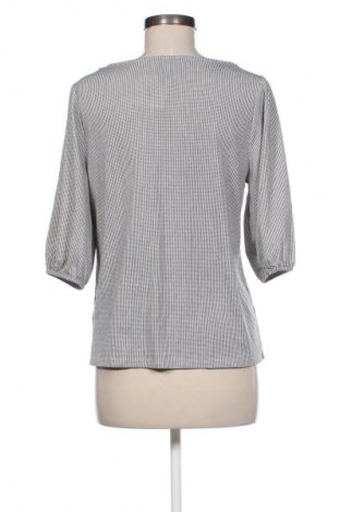 Damen Shirt H&M, Größe S, Farbe Mehrfarbig, Preis 5,99 €