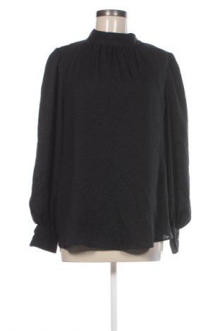 Damen Shirt H&M, Größe L, Farbe Schwarz, Preis 13,99 €