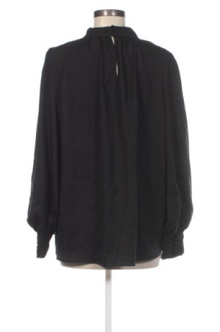 Damen Shirt H&M, Größe L, Farbe Schwarz, Preis 13,99 €