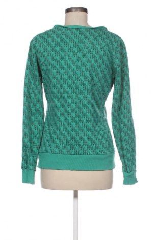 Damen Shirt H&M, Größe M, Farbe Mehrfarbig, Preis 5,99 €