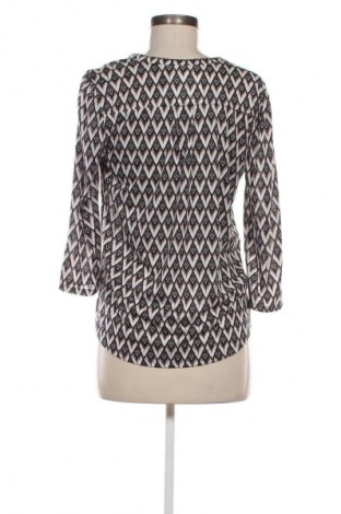 Bluză de femei H&M, Mărime S, Culoare Multicolor, Preț 24,99 Lei
