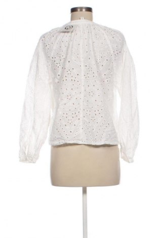 Dámska blúza H&M, Veľkosť M, Farba Biela, Cena  11,95 €