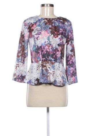 Bluză de femei H&M, Mărime S, Culoare Multicolor, Preț 29,99 Lei