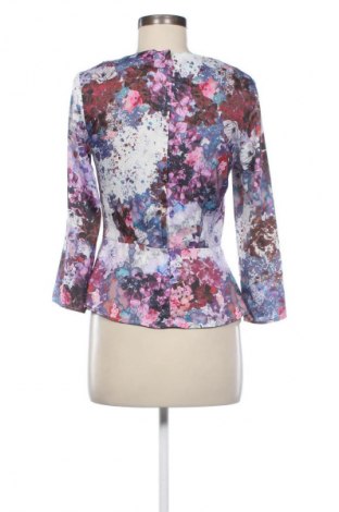 Bluză de femei H&M, Mărime S, Culoare Multicolor, Preț 29,99 Lei