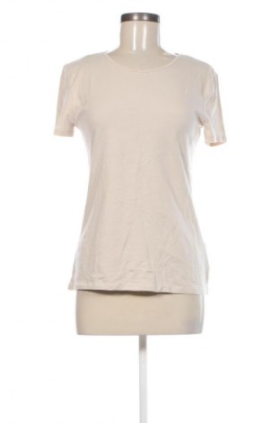 Női blúz H&M, Méret M, Szín Bézs, Ár 8 419 Ft