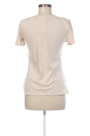 Női blúz H&M, Méret M, Szín Bézs, Ár 8 419 Ft
