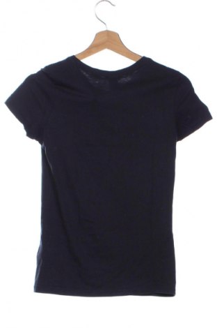 Dámská halenka H&M, Velikost XS, Barva Modrá, Cena  457,00 Kč