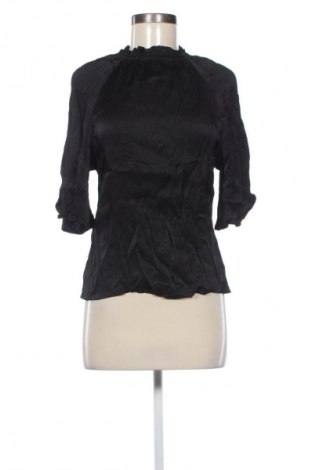 Damen Shirt H&M, Größe M, Farbe Schwarz, Preis € 7,99
