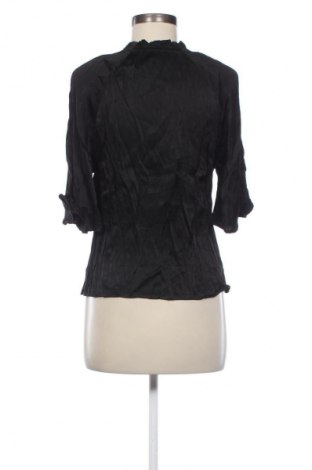 Damen Shirt H&M, Größe M, Farbe Schwarz, Preis € 7,99