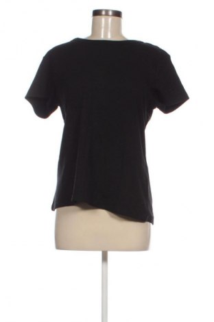 Dámska blúza H&M, Veľkosť XL, Farba Čierna, Cena  7,95 €