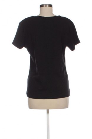 Dámska blúza H&M, Veľkosť XL, Farba Čierna, Cena  7,95 €