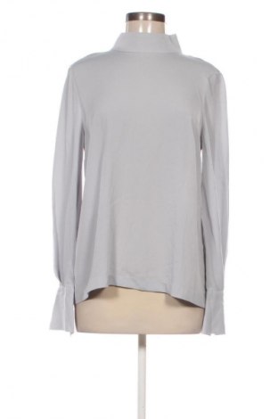 Damen Shirt H&M, Größe M, Farbe Grau, Preis € 13,99