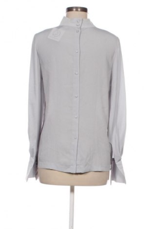Damen Shirt H&M, Größe M, Farbe Grau, Preis € 13,99