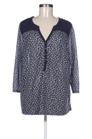 Dámska blúza H&M, Veľkosť XL, Farba Viacfarebná, Cena  7,95 €