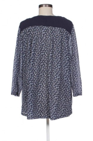 Dámska blúza H&M, Veľkosť XL, Farba Viacfarebná, Cena  7,95 €