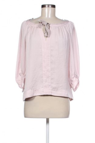 Női blúz H&M, Méret M, Szín Rózsaszín, Ár 2 239 Ft