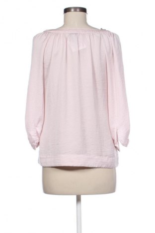 Női blúz H&M, Méret M, Szín Rózsaszín, Ár 2 239 Ft