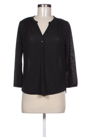 Dámska blúza H&M, Veľkosť S, Farba Čierna, Cena  5,95 €
