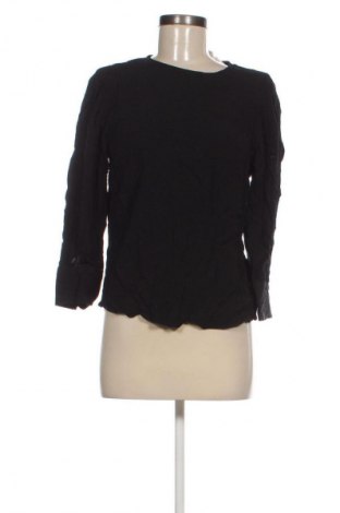 Dámska blúza H&M, Veľkosť M, Farba Čierna, Cena  4,95 €
