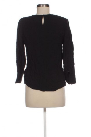 Dámska blúza H&M, Veľkosť M, Farba Čierna, Cena  4,95 €