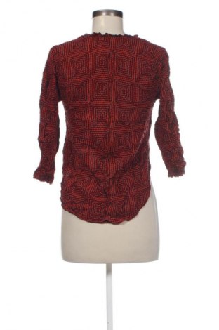 Bluză de femei H&M, Mărime M, Culoare Multicolor, Preț 24,99 Lei