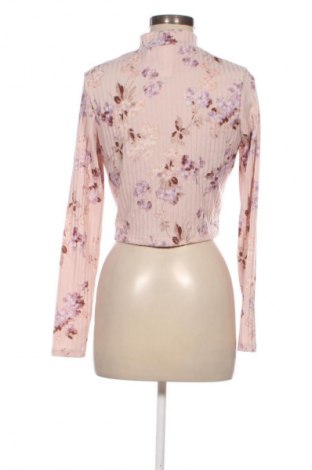 Damen Shirt H&M, Größe L, Farbe Mehrfarbig, Preis € 3,99