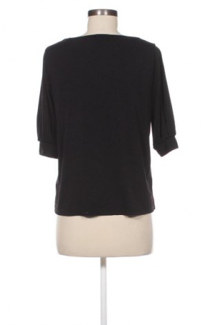 Damen Shirt H&M, Größe M, Farbe Schwarz, Preis 8,99 €