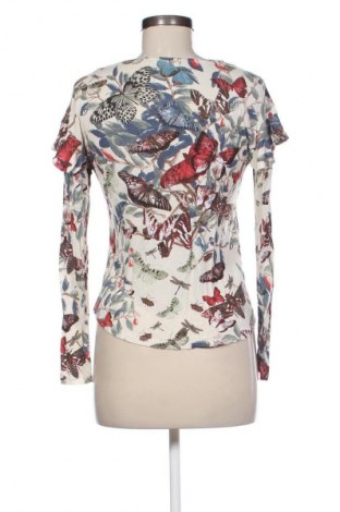 Dámska blúza H&M, Veľkosť S, Farba Viacfarebná, Cena  5,95 €