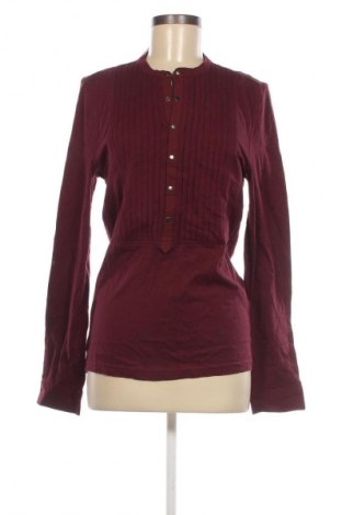 Női blúz H&M, Méret S, Szín Piros, Ár 5 199 Ft