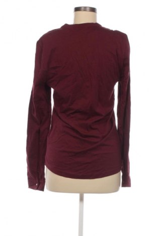 Női blúz H&M, Méret S, Szín Piros, Ár 5 199 Ft