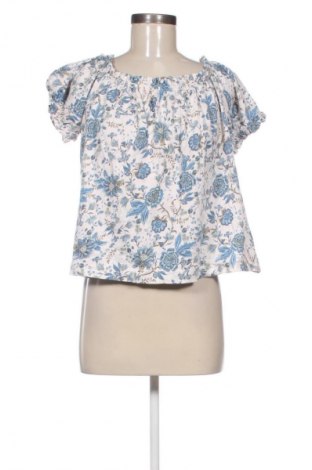 Dámska blúza H&M, Veľkosť L, Farba Viacfarebná, Cena  7,95 €