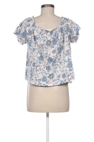 Dámska blúza H&M, Veľkosť L, Farba Viacfarebná, Cena  7,95 €