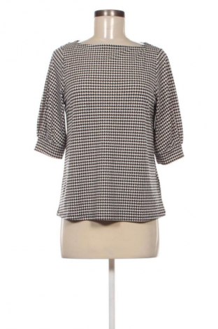 Damen Shirt H&M, Größe S, Farbe Mehrfarbig, Preis 5,99 €