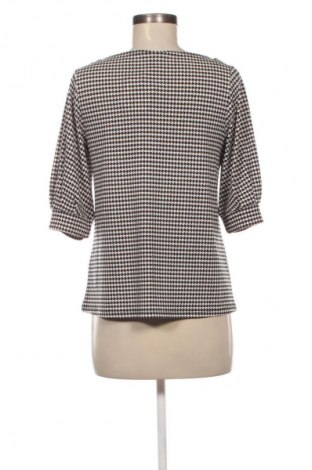 Damen Shirt H&M, Größe S, Farbe Mehrfarbig, Preis 5,99 €