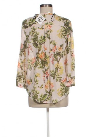 Dámska blúza H&M, Veľkosť M, Farba Viacfarebná, Cena  4,95 €