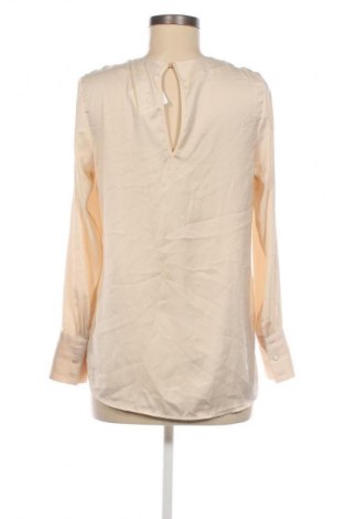 Dámská halenka H&M, Velikost M, Barva Krémová, Cena  129,00 Kč