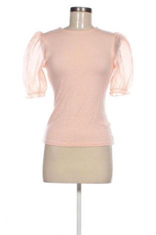 Damen Shirt H&M, Größe M, Farbe Rosa, Preis 13,99 €