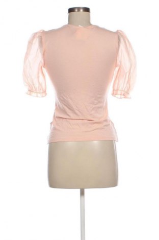 Damen Shirt H&M, Größe M, Farbe Rosa, Preis 13,99 €