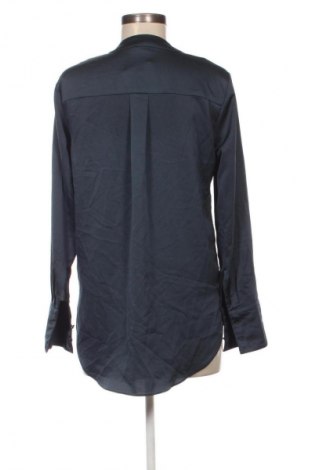 Bluză de femei H&M, Mărime M, Culoare Albastru, Preț 24,99 Lei