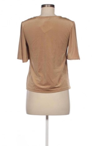 Dámska blúza H&M, Veľkosť S, Farba Béžová, Cena  11,95 €
