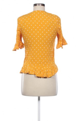 Bluză de femei H&M, Mărime S, Culoare Multicolor, Preț 36,99 Lei