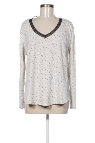 Női blúz H&M, Méret XL, Szín Sokszínű, Ár 2 239 Ft