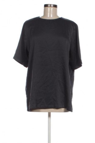 Damen Shirt H&M, Größe XL, Farbe Grau, Preis € 13,99
