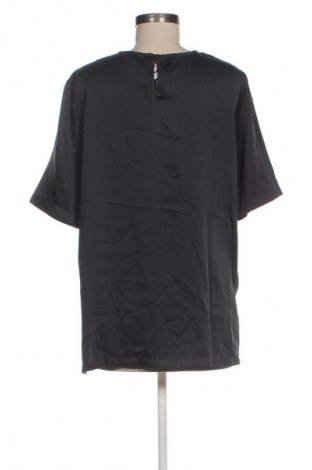 Damen Shirt H&M, Größe XL, Farbe Grau, Preis € 13,99