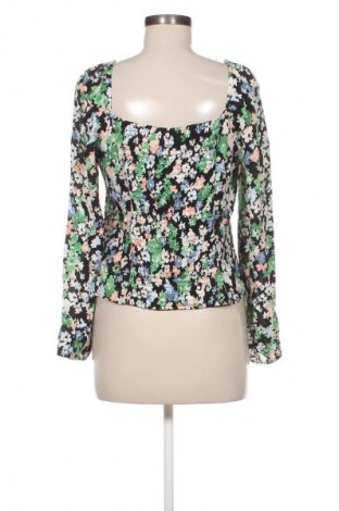 Bluză de femei H&M, Mărime XL, Culoare Multicolor, Preț 24,99 Lei