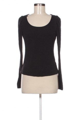 Dámska blúza H&M, Veľkosť M, Farba Čierna, Cena  11,95 €